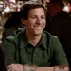 Jake Peralta 