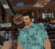 Tommy vercetti