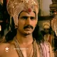 Vikarna