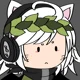 Kittyforbuddies