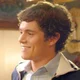 Seth Cohen