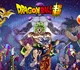 Dragon Ball RPG