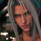 Sephiroth