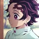 Tanjiro Kamado