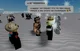 robloxian