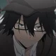 Ranpo Edogawa
