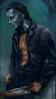 Michael Myers 