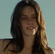 Kristen Stewart