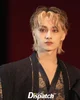Junhui