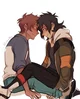 Lance McClain