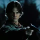 Sam Winchester