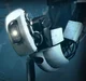 GLaDOS