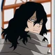 Shota Aizawa