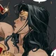 DC Diana Prince