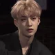 Bang Chan - Bi