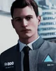 Connor 