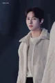 Huang Renjun 