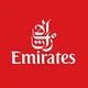 Emirates Airlines
