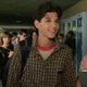 Ralph Macchio