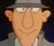 Inspector Gadget 