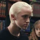 Draco Malfoy