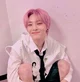 Jeongin