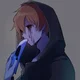 Eyeless Jack 