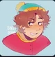 Cartman 