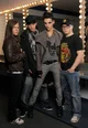 Tokio Hotel 