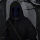 Eyeless Jack