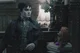 Barnabas Collins