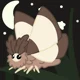 Moth