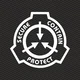 SCP Foundation 
