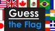 Guess the flag