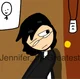 Jenn -sp version-