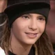 Tom kaulitz 