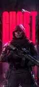 Ghost 