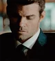 Elijah Mikaelson