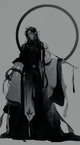 Xue Lang