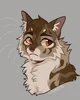 Brambleclaw