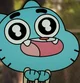 Gumball