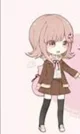 Chiaki