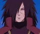 Madara Uchiha