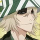 Kisuke Urahara
