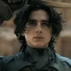 Paul atreides 