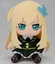 Plush Sena