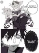 Dabi