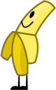 Banana BFB