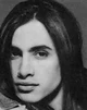 Nuno Bettencourt 