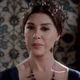 Valide Sultan 